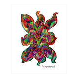 Pop Abstract 2023 83 Copia (Print Only) thumbnail