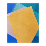 Recycled Paper (Print Only) thumbnail