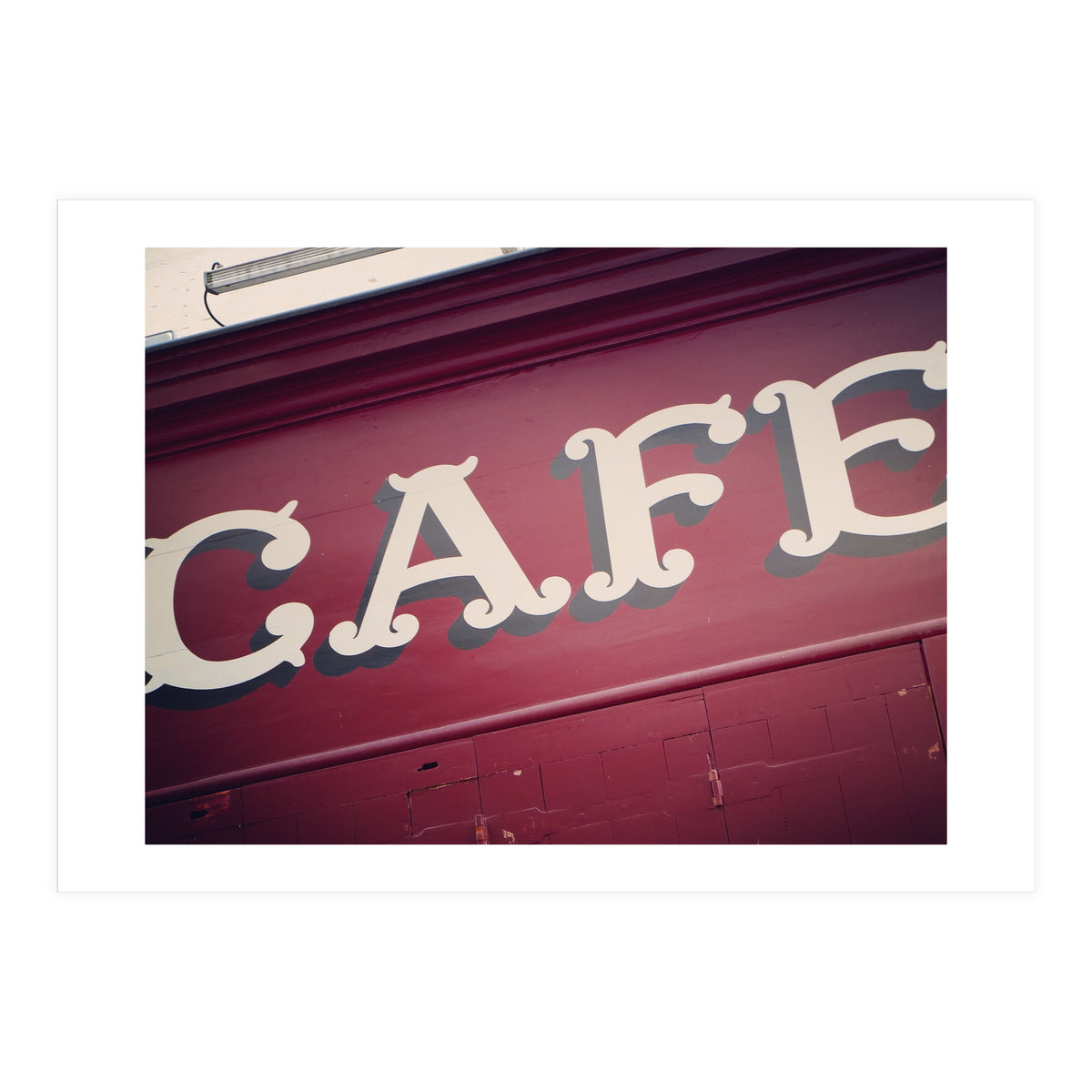 51923 F46 95 Dd 4 Ae2 9150 342060 C8 A6 D7 (Print Only)