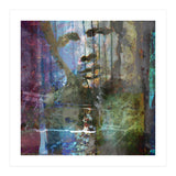 James (Print Only) thumbnail