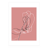 Floral (Print Only) thumbnail