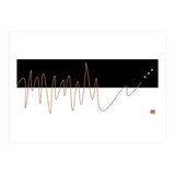 Abstrato Geométrico 57.2 (Print Only) thumbnail