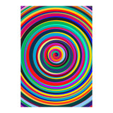 CIRQUE (Print Only) thumbnail