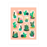 Terrariums (Print Only) thumbnail
