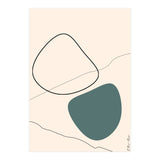 Desert 09 (Print Only) thumbnail