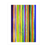 Graffiti Digital 2022 70 (Print Only) thumbnail