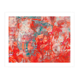 Fire Dance (Print Only) thumbnail