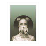 Serie Vintage 4 (Print Only) thumbnail