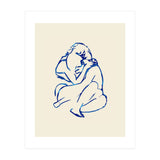 You Put Your Arms Around Me & I'm Home (Print Only) thumbnail