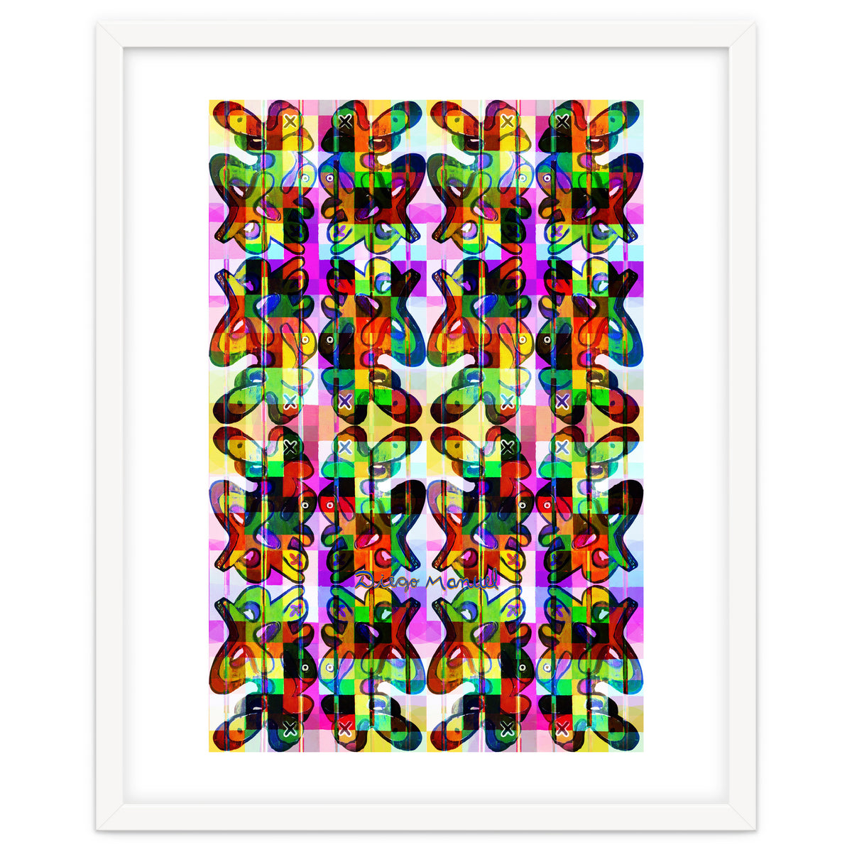 Graffiti Digital 2022 152