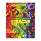Future Patterns (Print Only) thumbnail
