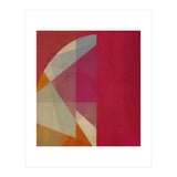 Kitesurf (Print Only) thumbnail