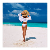 Beach (Print Only) thumbnail