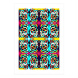 Formas 14 3d E (Print Only) thumbnail