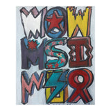 Graffiti 2020 (Print Only) thumbnail