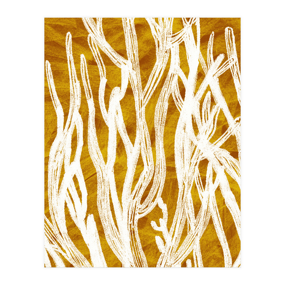 Desert Colours Collection 1 (Print Only)