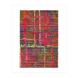 Graffiti Digital 2022 463 (Print Only) thumbnail