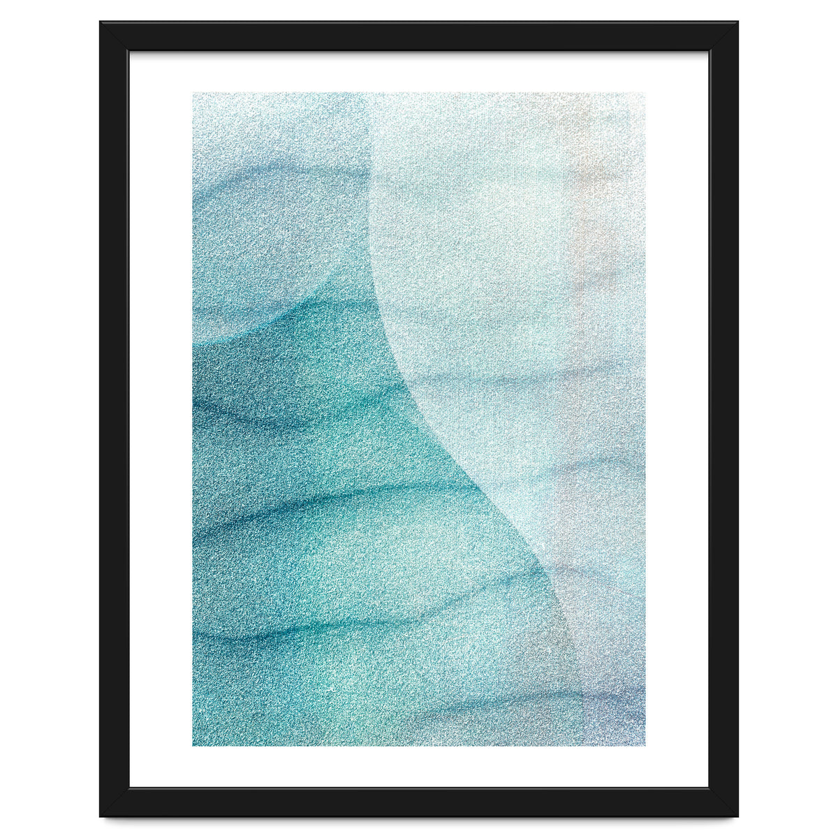 Impresiones Profundas #2