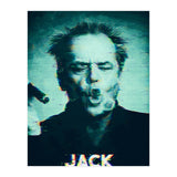 Jack (Print Only) thumbnail