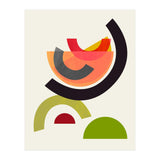 Cocktail I (Print Only) thumbnail