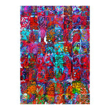 Graffiti Digital 2022 382 (Print Only) thumbnail
