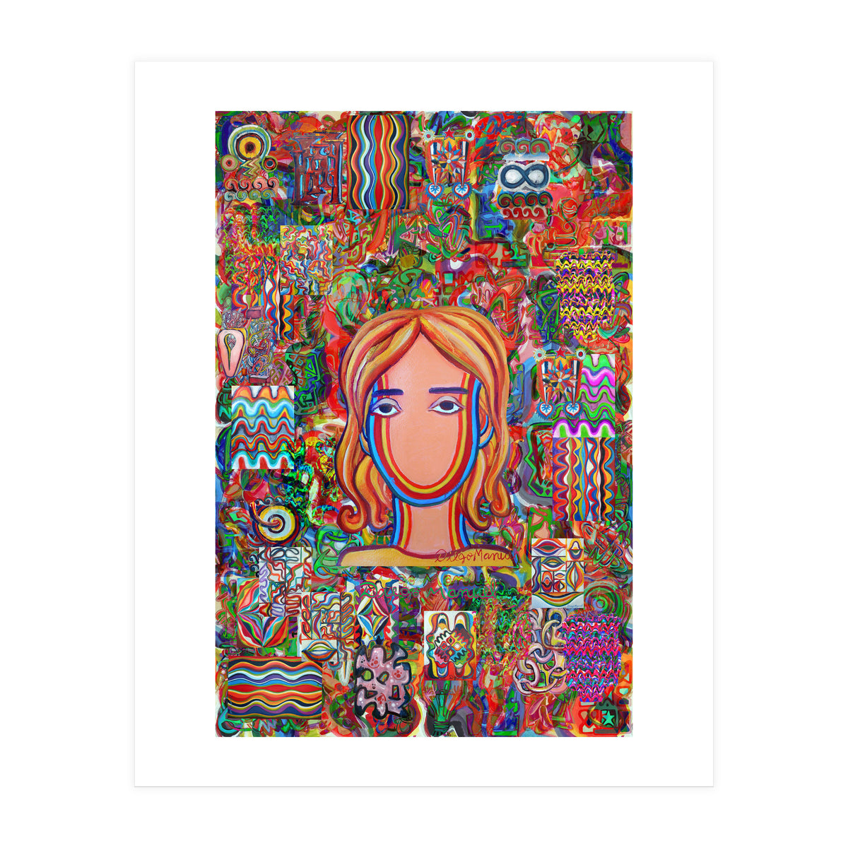 New Graffiti2022 358 (Print Only)