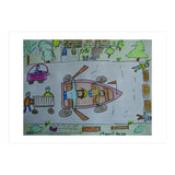 Dmichaudaubrey 12x9x300 Cmyk Img 0042 (Print Only) thumbnail