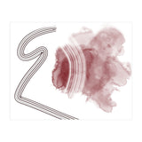29urb (Print Only) thumbnail