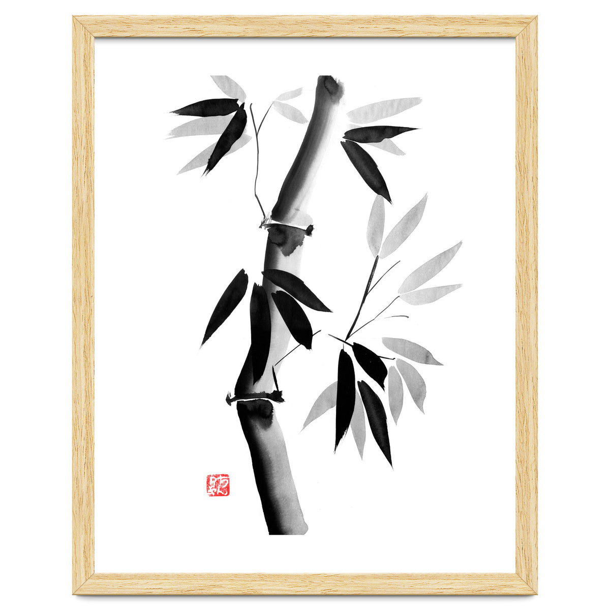 Bamboo 03
