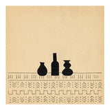 Vintage still life (Print Only) thumbnail