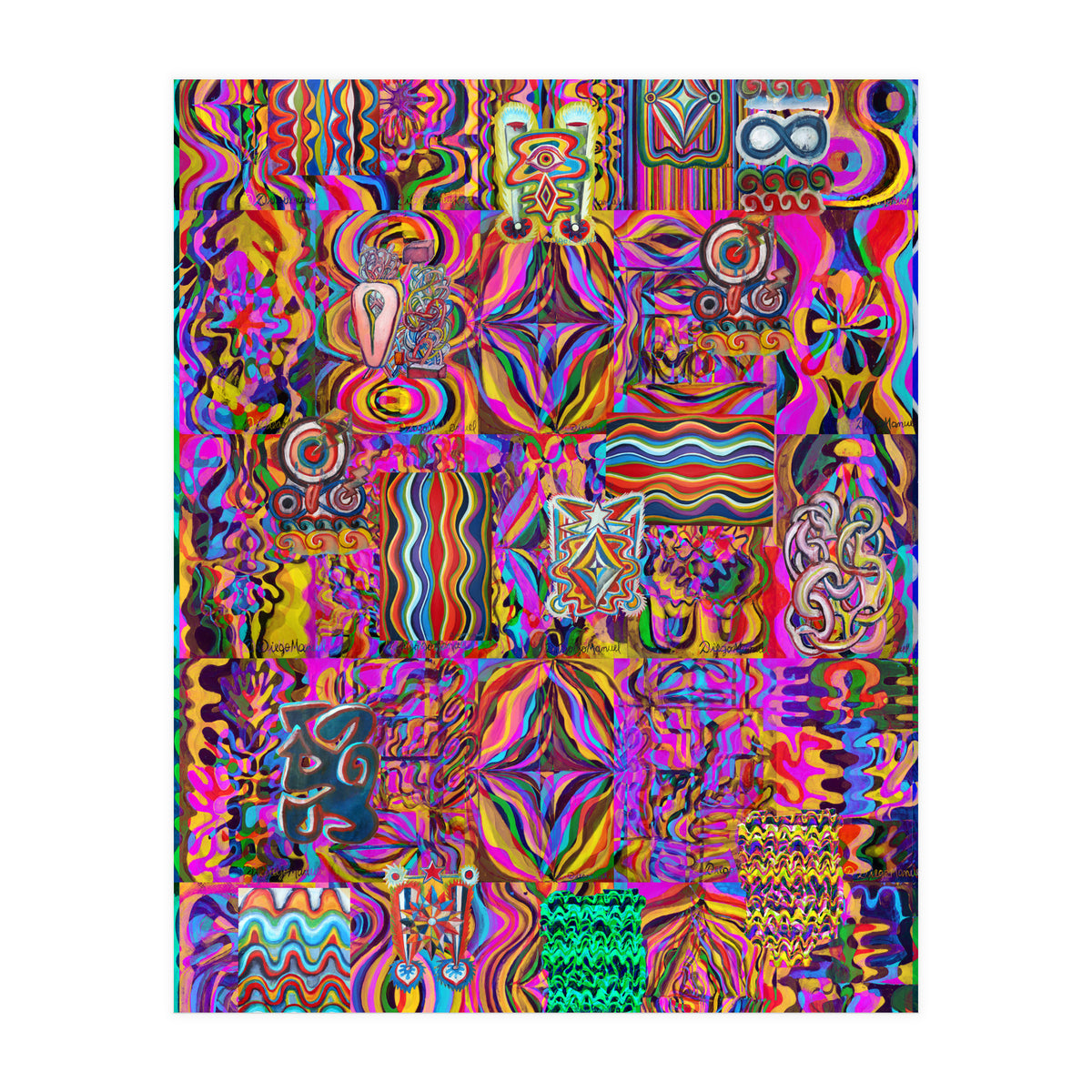 New Graffiti2022 198 (Print Only)