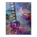 Watching the Wild World (Print Only) thumbnail