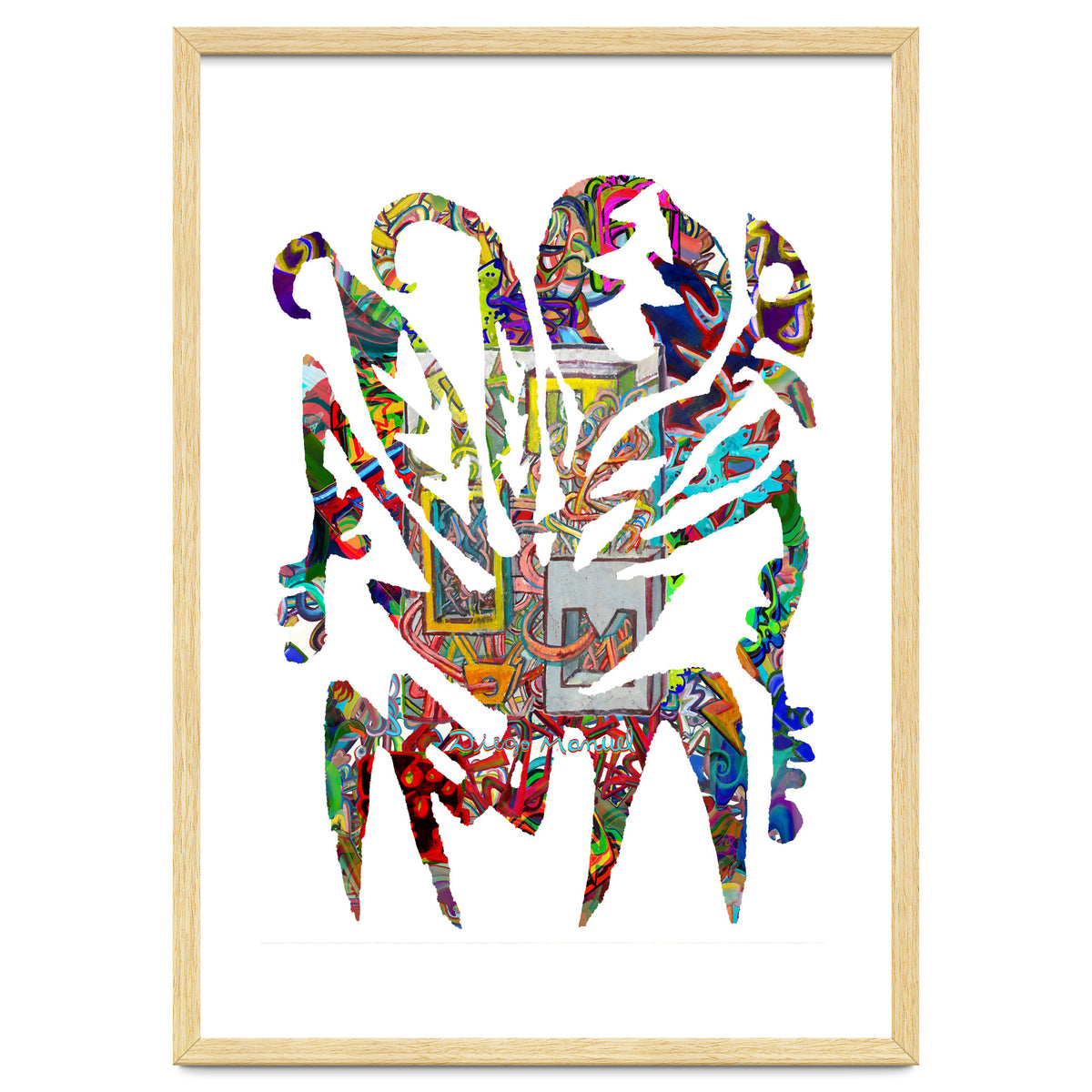 Planta Salvaje 21 Copia