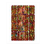 New Graffiti 51 (Print Only) thumbnail