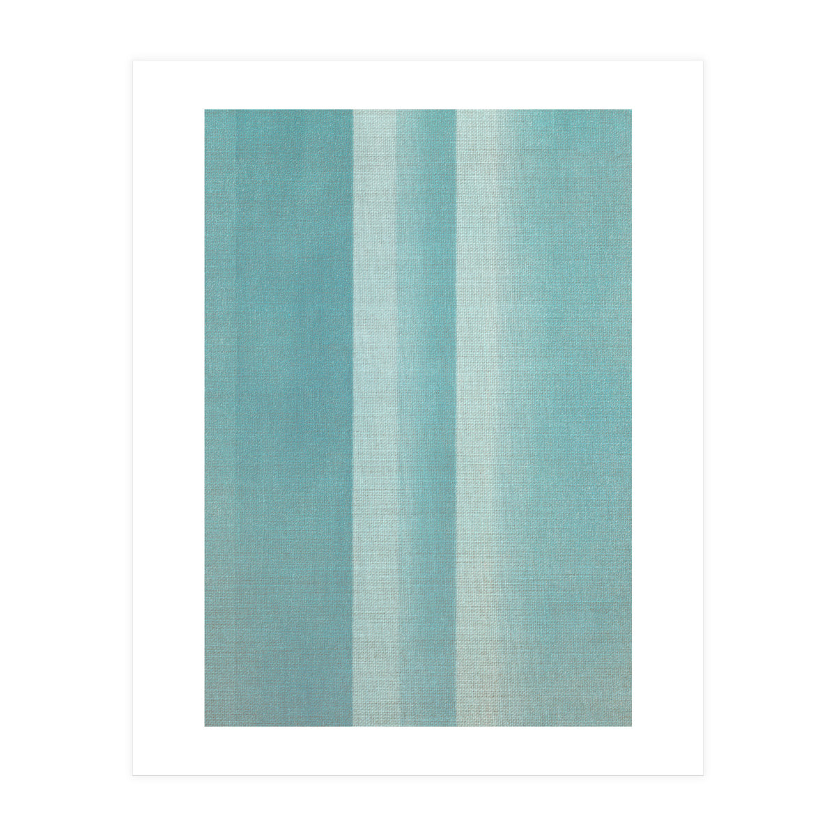 Maré Alta (2) (Print Only)