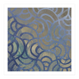 Selva De Pedra 2  (Print Only) thumbnail