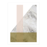 44 (Print Only) thumbnail