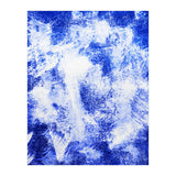 Mar Revolto2  (Print Only) thumbnail