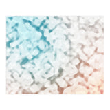 Corais #1 (Print Only) thumbnail