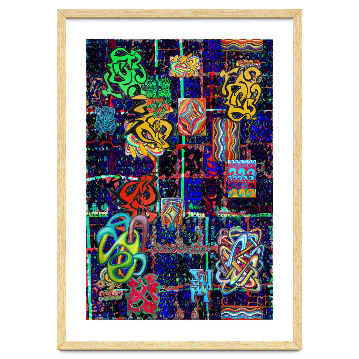 Graffiti Digital 2022 471