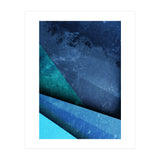Carrossel II (Print Only) thumbnail