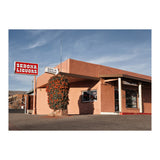 Liquor Store Sedona (Print Only) thumbnail