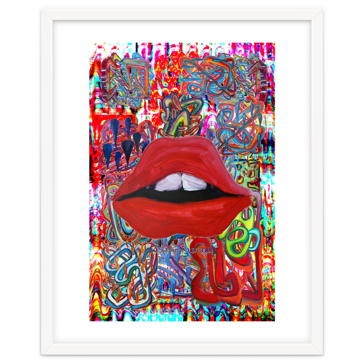 Graffiti Digital 2022 1038