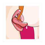 Erotika 03 (Print Only) thumbnail