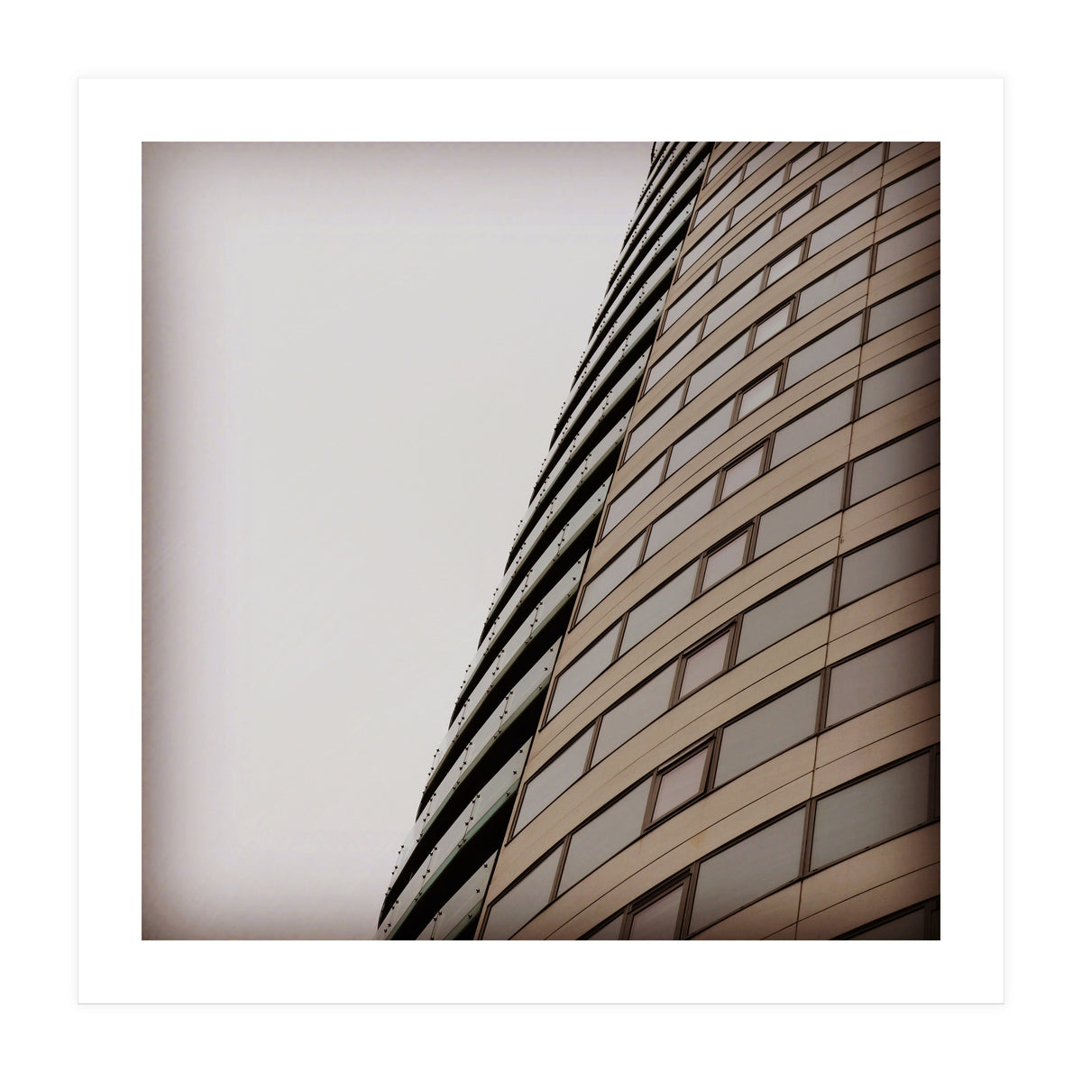 00 Bf026 F Cce7 42 Fe A43 F 4958 A03 D0 F62 (Print Only)