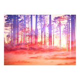Artistic CVI (Print Only) thumbnail