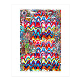 Cowgirl (Print Only) thumbnail