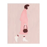 Peppermint (Print Only) thumbnail