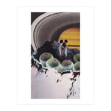 Callisto (Print Only) thumbnail