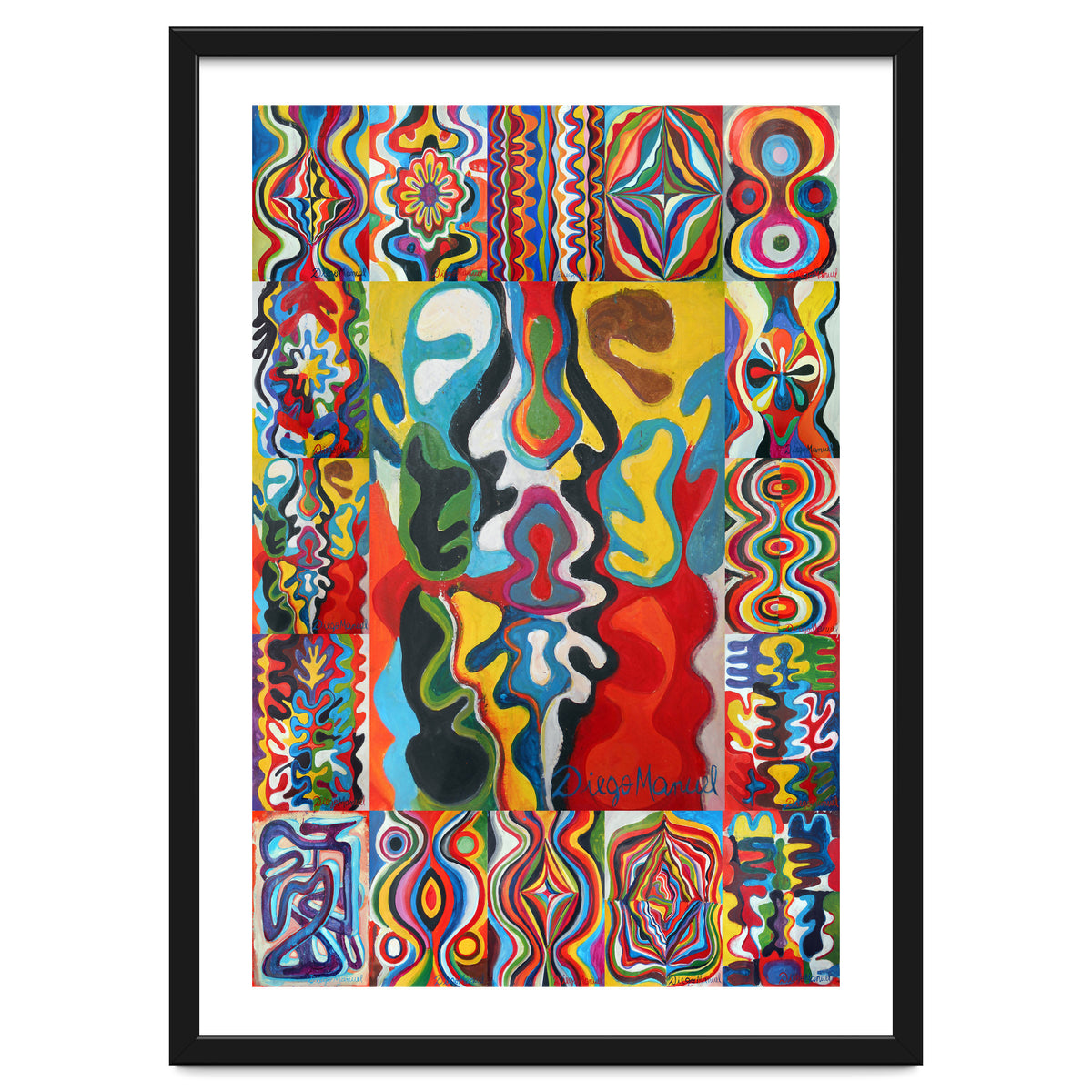 New Graffiti2022 182